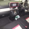 toyota passo 2018 -TOYOTA--Passo M710A-0016901---TOYOTA--Passo M710A-0016901- image 5