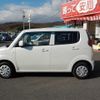 nissan moco 2015 CFJ1713294 image 4