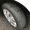 daihatsu tanto 2018 -DAIHATSU--Tanto LA600S-0632549---DAIHATSU--Tanto LA600S-0632549- image 10