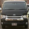 toyota hiace-van 2017 -TOYOTA--Hiace Van CBF-TRH216K--TRH216-8008144---TOYOTA--Hiace Van CBF-TRH216K--TRH216-8008144- image 24