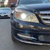 mercedes-benz c-class-station-wagon 2011 CFJ1792280 image 6