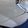 alfa-romeo mito 2013 CFJ1651642 image 46