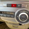 daihatsu tanto 2008 -DAIHATSU--Tanto DBA-L375S--L375S-0083301---DAIHATSU--Tanto DBA-L375S--L375S-0083301- image 16