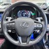 lexus lc 2019 -LEXUS--Lexus LC DAA-GWZ100--GWZ100-0002780---LEXUS--Lexus LC DAA-GWZ100--GWZ100-0002780- image 5