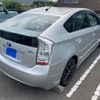 toyota prius 2010 -TOYOTA--Prius DAA-ZVW30--ZVW30-5191997---TOYOTA--Prius DAA-ZVW30--ZVW30-5191997- image 4