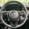 honda vezel 2024 CFJ1822114 image 11