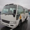 toyota coaster 2009 -TOYOTA--Coaster PDG-XZB40--XZB40-0052780---TOYOTA--Coaster PDG-XZB40--XZB40-0052780- image 4