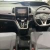 nissan serena 2017 -NISSAN--Serena DAA-GC27--GC27-019324---NISSAN--Serena DAA-GC27--GC27-019324- image 3