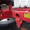 mitsubishi-fuso canter 2002 -MITSUBISHI--Canter KK-FE71EBD--FE71EB-500557---MITSUBISHI--Canter KK-FE71EBD--FE71EB-500557- image 11