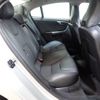 volvo s60 2013 -VOLVO--Volvo S60 DBA-FB4164T--YV1FS485BD2211462---VOLVO--Volvo S60 DBA-FB4164T--YV1FS485BD2211462- image 17