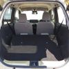 daihatsu mira-tocot 2022 CFJ1531072 image 7