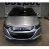honda insight 2010 quick_quick_DAA-ZE2_1215505 image 10