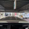 toyota land-cruiser-prado 1994 -TOYOTA--Land Cruiser Prado KZJ78W--KZJ78-0024319---TOYOTA--Land Cruiser Prado KZJ78W--KZJ78-0024319- image 13