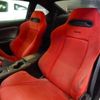 nissan silvia 2001 CFJ1730173 image 31