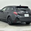 toyota corolla-touring-wagon 2022 -TOYOTA--Corolla Touring 6AA-ZWE214W--ZWE214-6022731---TOYOTA--Corolla Touring 6AA-ZWE214W--ZWE214-6022731- image 15