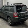 land-rover freelander-2 2009 -ROVER--Freelander2 LF32-SALFA23A79H142750---ROVER--Freelander2 LF32-SALFA23A79H142750- image 2