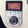 daihatsu move 2015 -DAIHATSU--Move DBA-LA150S--LA150S-1023378---DAIHATSU--Move DBA-LA150S--LA150S-1023378- image 7