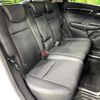 honda fit-hybrid 2015 quick_quick_GP6_GP6-3301339 image 10