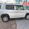 suzuki hustler 2014 GOO_JP_700040027130250627001 image 13