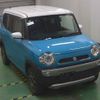 suzuki hustler 2018 -SUZUKI--Hustler MR41S--314281---SUZUKI--Hustler MR41S--314281- image 1