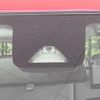 daihatsu boon 2016 quick_quick_M700S_M700S-0000286 image 3