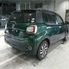 toyota passo 2016 CFJ1669245 image 2