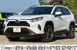 toyota rav4 2025 quick_quick_6BA-MXAA54_MXAA54-4051488
