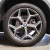 bmw x1 2016 quick_quick_DBA-HS15_WBAHS120205F01460 image 13