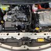 toyota aqua 2015 CFJ1572862 image 18