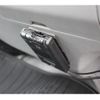 toyota toyoace 2014 GOO_NET_EXCHANGE_0230013A30250521W002 image 57