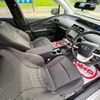 toyota prius 2018 -TOYOTA--Prius ZVW55--8065568---TOYOTA--Prius ZVW55--8065568- image 20