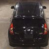nissan note 2014 -NISSAN--Note E12--E12-189054---NISSAN--Note E12--E12-189054- image 7