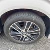 suzuki wagon-r 2020 CFJ1815615 image 10