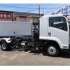 isuzu forward 2015 CFJ1603609 image 4