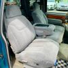 chevrolet c-1500 1998 CFJ1523894 image 30