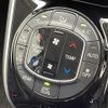 toyota esquire 2015 -TOYOTA--Esquire DBA-ZRR80G--ZRR80-0095039---TOYOTA--Esquire DBA-ZRR80G--ZRR80-0095039- image 15