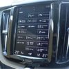 volvo xc60 2018 CFJ1787081 image 6