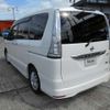 nissan serena 2014 quick_quick_DAA-HFC26_HFC26-206575 image 5