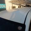 toyota noah 2021 CFJ1719001 image 34