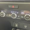 honda fit 2020 -HONDA--Fit 6AA-GR6--GR6-1003578---HONDA--Fit 6AA-GR6--GR6-1003578- image 10