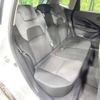 nissan note 2023 CFJ0271835 image 10