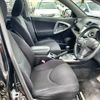 toyota rav4 2008 AF-ACA31-5040449 image 16