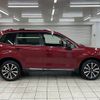 subaru forester 2016 -SUBARU--Forester DBA-SJG--SJG-035279---SUBARU--Forester DBA-SJG--SJG-035279- image 18