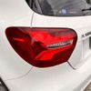 mercedes-benz a-class 2017 -MERCEDES-BENZ 【大阪 373ﾗ 333】--Benz A Class 176042--WDD1760422V179156---MERCEDES-BENZ 【大阪 373ﾗ 333】--Benz A Class 176042--WDD1760422V179156- image 31