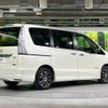 nissan serena 2016 quick_quick_HFC26_HFC26-307233 image 16