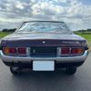 toyota celica 1976 CFJ1771321 image 2