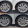 toyota crown 2013 CFJ1508577 image 13