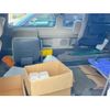 toyota liteace-noah 1998 CFJ1557810 image 21