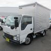 isuzu elf-truck 2016 GOO_NET_EXCHANGE_0540197A30250510W003 image 1