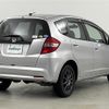 honda fit 2011 -HONDA--Fit DBA-GE7--GE7-1503310---HONDA--Fit DBA-GE7--GE7-1503310- image 18